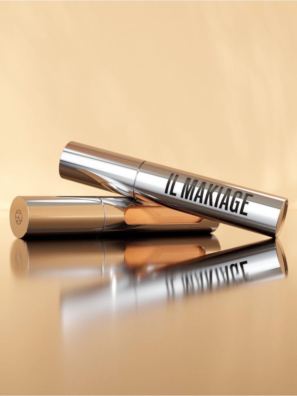 IL MAKIAGE F*CK I’M FLAWLESS Concealer 08